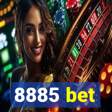 8885 bet